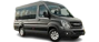 Innova Hycross