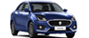SWIFT DZIRE
